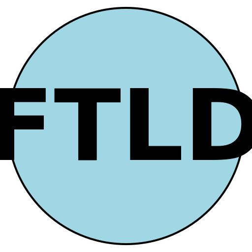 Focus TLD